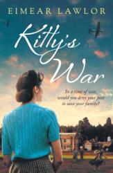 Kitty's War (ISBN: 9781803284514)