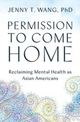 Permission to Come Home (ISBN: 9781538708019)