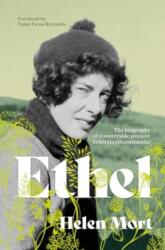 Ethel (ISBN: 9781839812293)