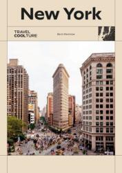 New York (ISBN: 9788854420427)