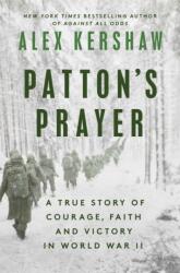Patton's Prayer (ISBN: 9780593183779)