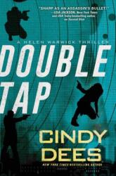 Double Tap (ISBN: 9781496739780)