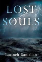 Lost Souls (ISBN: 9781804396469)