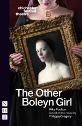 The Other Boleyn Girl (ISBN: 9781839043512)