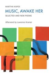 Music, Awake Her (ISBN: 9781915048189)