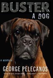 Buster: A Dog (ISBN: 9781636141701)