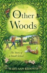 In Other Woods (ISBN: 9781805143208)