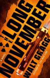 The Long November (ISBN: 9781984806352)