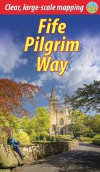 Fife Pilgrim Way (ISBN: 9781913817183)