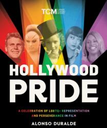Hollywood Pride (ISBN: 9780762485895)