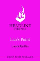 Liar's Point (ISBN: 9781472299734)