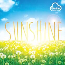 Sunshine (ISBN: 9781805053439)