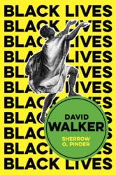 David Walker (ISBN: 9781509548279)