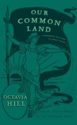 Our Common Land (ISBN: 9781804470985)
