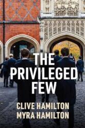 The Privileged Few (ISBN: 9781509559718)