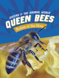 Queen Bees (ISBN: 9781398245846)