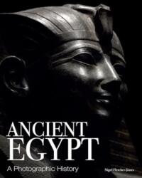 Ancient Egypt (ISBN: 9781838863678)