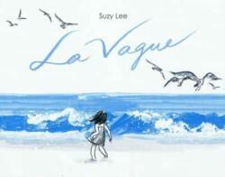 La vague (ISBN: 9782211205399)