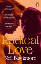 Radical Love (ISBN: 9781529158762)