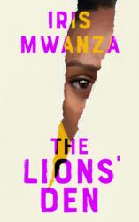 The Lions' Den (ISBN: 9781838859923)