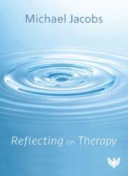 Reflecting on Therapy (ISBN: 9781800132719)