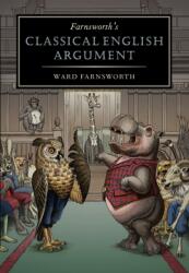 Farnsworth's Classical English Argument (ISBN: 9781567927986)