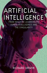 Artificial Intelligence (ISBN: 9781398837638)