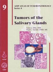 Tumori ale glandelor salivare (ISBN: 9781881041023)
