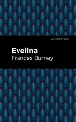Evelina (ISBN: 9781513218908)