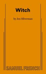 Witch (ISBN: 9780573708237)