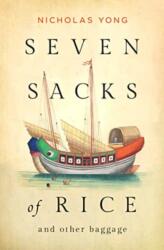 Seven Sacks of Rice (ISBN: 9789815084580)