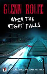 When the Night Falls (ISBN: 9781787588097)