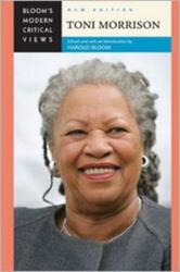 Toni Morrison (ISBN: 9781604133684)