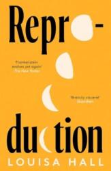 Reproduction (ISBN: 9781398522466)