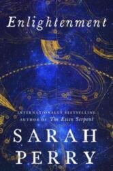 Enlightenment (ISBN: 9780063352612)