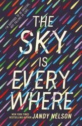 The Sky Is Everywhere (ISBN: 9781529525618)