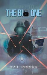 The Big One (ISBN: 9781035826988)