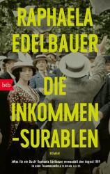 Incomensurabilii (ISBN: 9783442774517)