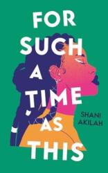 For Such a Time as This (ISBN: 9780861546923)