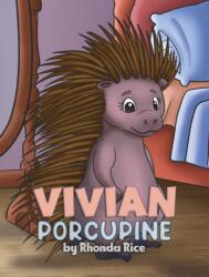 Vivian Arici (ISBN: 9781638293842)