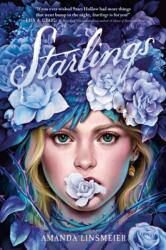 Starlings (ISBN: 9780593572368)