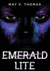 Emerald Lite (ISBN: 9781804396162)