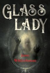 Glasslady (ISBN: 9781804392393)