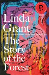 The Story of the Forest (ISBN: 9780349014081)