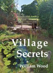 Village Secrets (ISBN: 9781910841600)