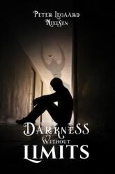 Darkness Without Limits (ISBN: 9781647504366)
