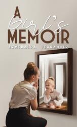 A Girl's Memoir (ISBN: 9781685629816)