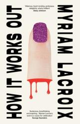How It Works Out (ISBN: 9781787334922)