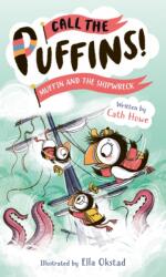 Call the Puffins: Muffin and the Shipwreck (ISBN: 9781801301206)