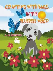 Counting with Rags in the Bluebell Wood (ISBN: 9781035829835)